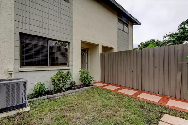 1976 WHITNEY WAY, Clearwater, FL 33760