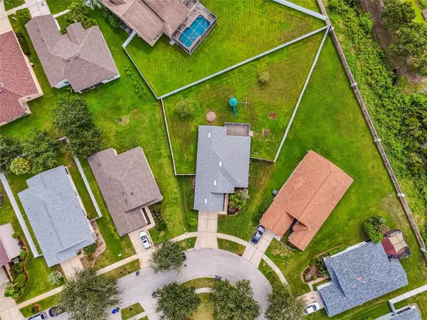 Riverview, FL 33569,11901 AUTUMN CREEK DR