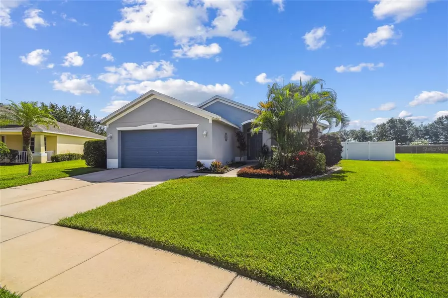 11901 AUTUMN CREEK DR, Riverview, FL 33569
