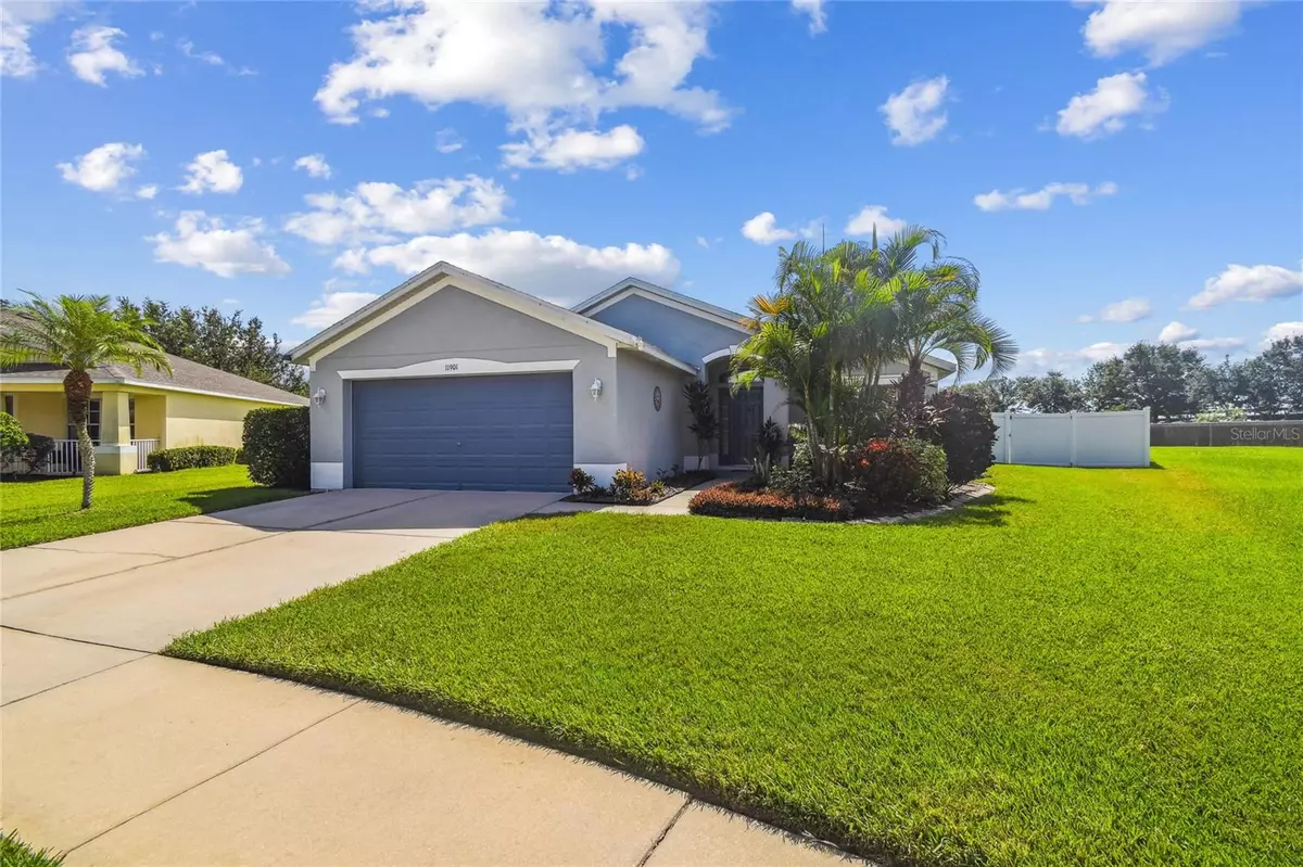 Riverview, FL 33569,11901 AUTUMN CREEK DR