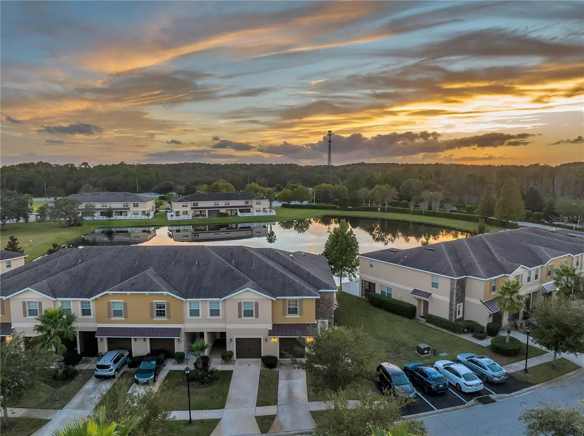 Hudson, FL 34669,12025 GREENGATE DR