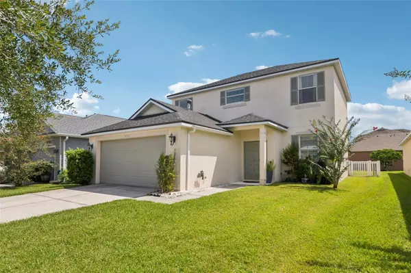 Tampa, FL 33647,20721 WHITEWOOD WAY