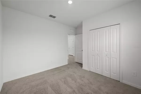 Dade City, FL 33525,12046 BRAE WAY