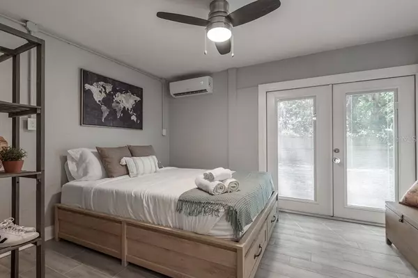 Clearwater, FL 33760,15732 BOLESTA RD #C