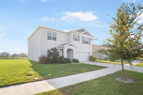 Wesley Chapel, FL 33545,5623 WANDERING WILLOW DR