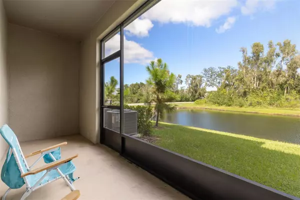 Land O Lakes, FL 34638,6038 SHINER ST