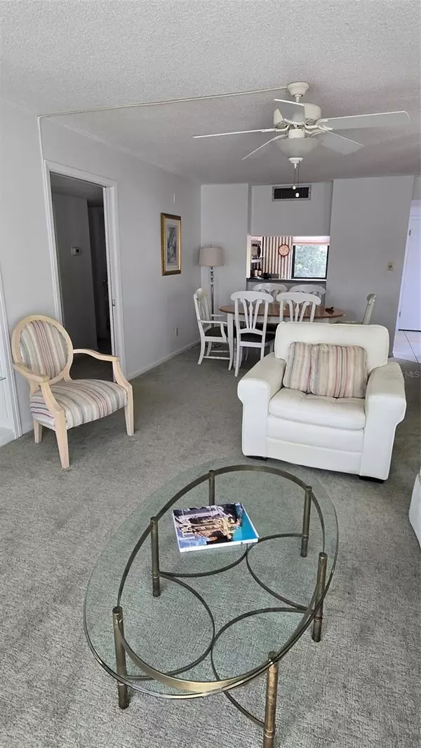 Tampa, FL 33618,13626 GREENFIELD DR #309