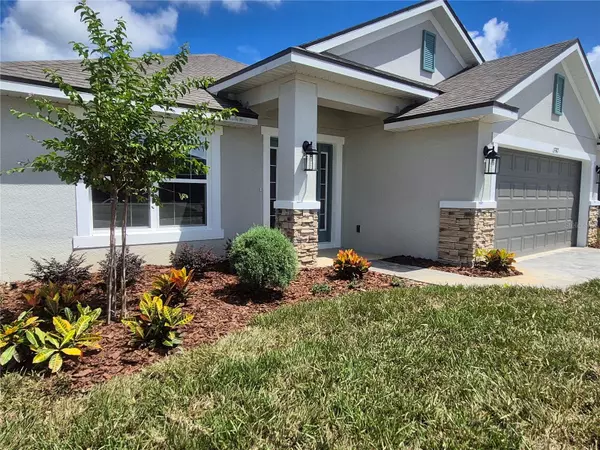 Dade City, FL 33525,13307 OGDEN GLADE RD