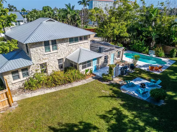 Bradenton, FL 34205,1933 3RD AVE W