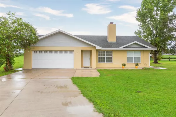 Plant City, FL 33565,2906 NOAHS ARK LN