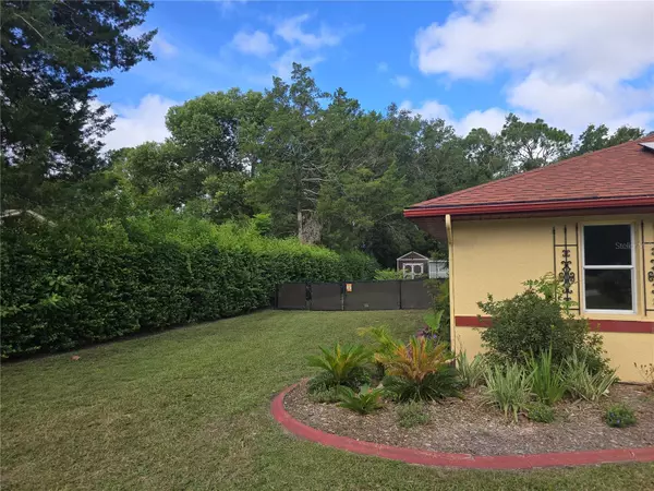 Brooksville, FL 34613,8163 WINTER ST