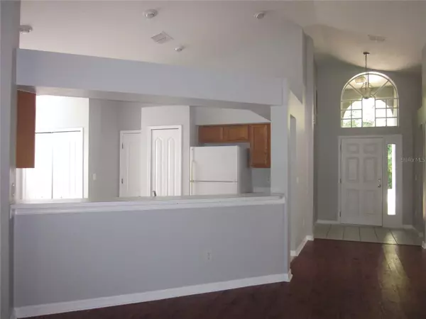 Wesley Chapel, FL 33545,30653 MIDTOWN CT