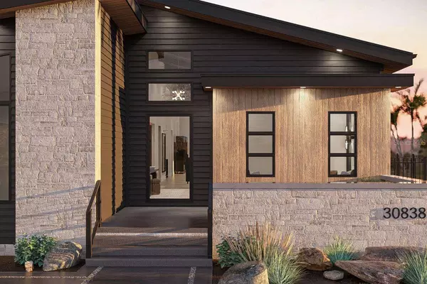 Tampa, FL 33625,19 AVONWOOD