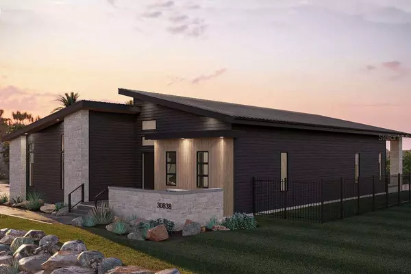 Tampa, FL 33625,19 AVONWOOD