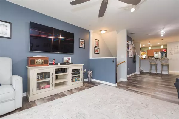 Lakewood Ranch, FL 34202,9024 WHITE SAGE LOOP