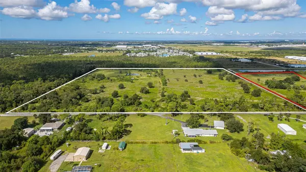 Punta Gorda, FL 33982,Address not disclosed