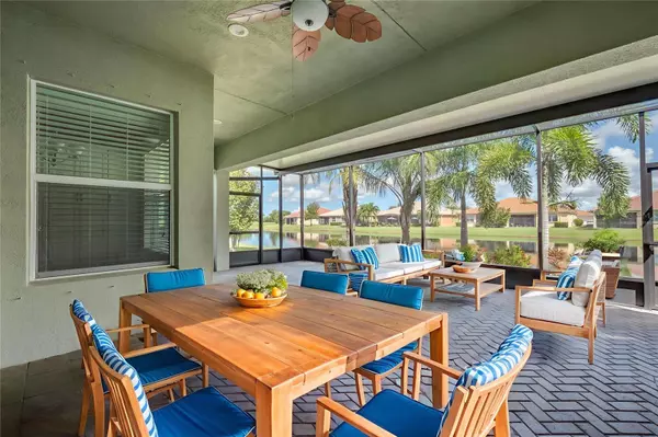 Wimauma, FL 33598,4948 GRAND BANKS DR