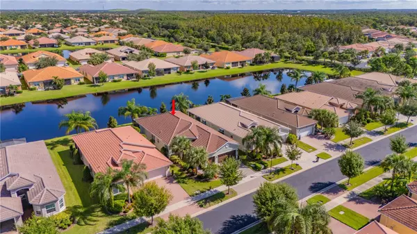 Wimauma, FL 33598,4948 GRAND BANKS DR