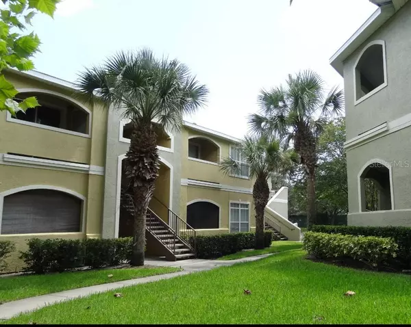 Clearwater, FL 33756,1240 S MISSOURI AVE #414