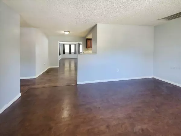 Hudson, FL 34669,12427 WILLOW TREE AVE