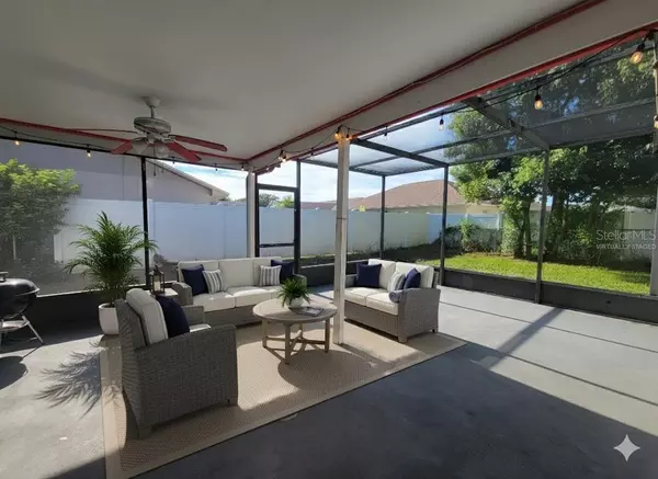 Hudson, FL 34669,12427 WILLOW TREE AVE