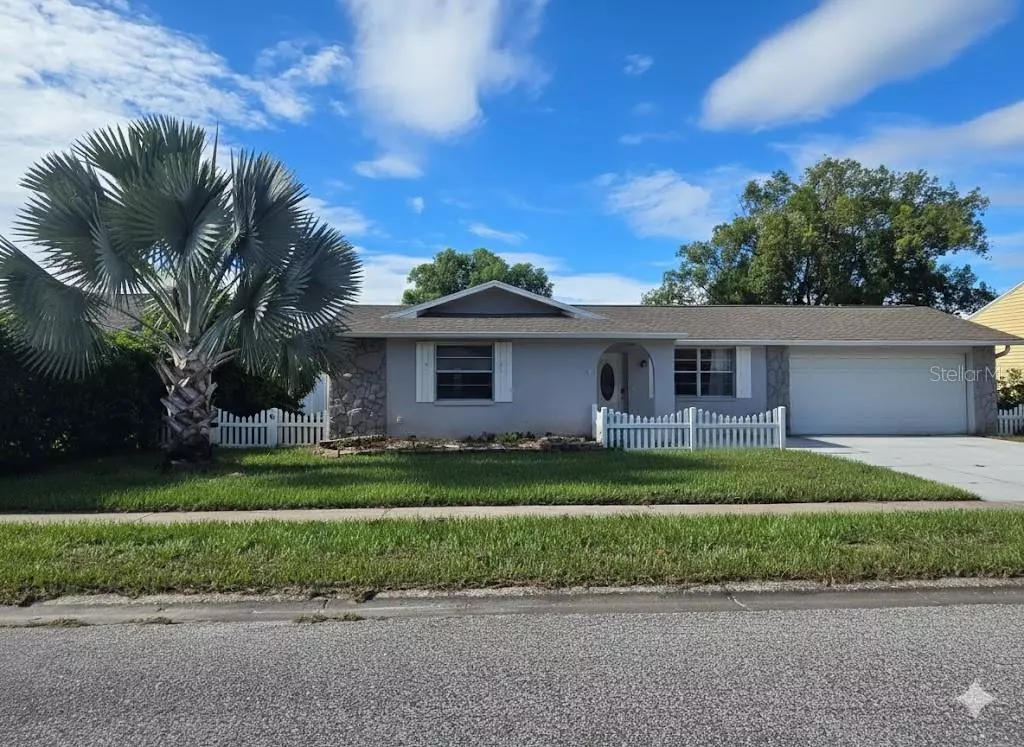 Hudson, FL 34669,12427 WILLOW TREE AVE