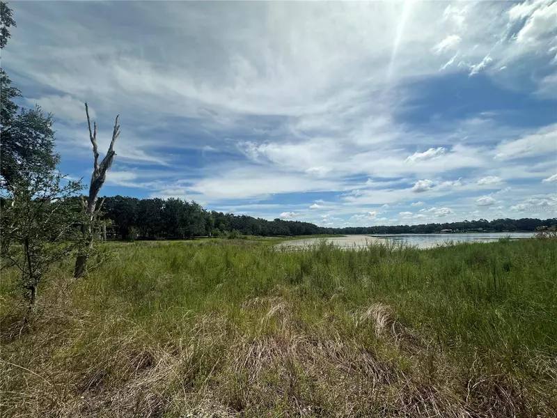 452 453 & W1/2 LOT 451 2208 SW SHOREWOOD DR DR, Dunnellon, FL 34431