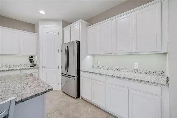 Valrico, FL 33594,1506 GLEN ALPINE PL