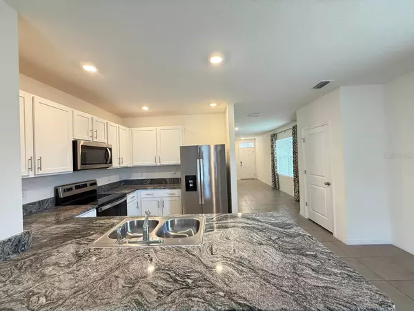 Wimauma, FL 33598,16942 TRITE BEND ST