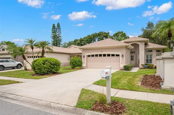 Oldsmar, FL 34677,4831 PEBBLE BROOK DR