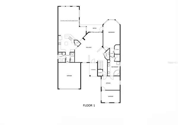 Wesley Chapel, FL 33544,27202 SORA BLVD