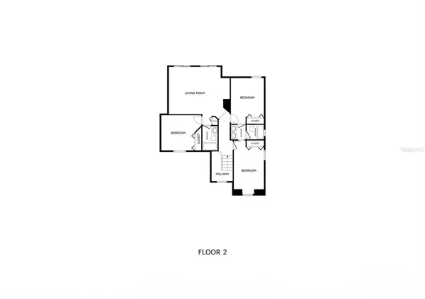 Wesley Chapel, FL 33544,27202 SORA BLVD