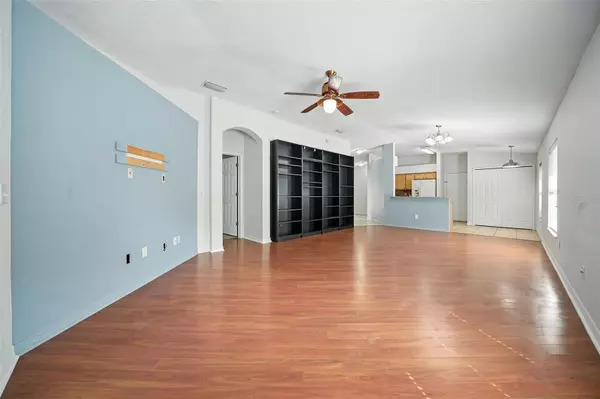 Land O Lakes, FL 34638,18312 SNOWDONIA DR