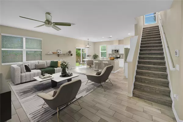 Tampa, FL 33605,2612 E 26TH AVE