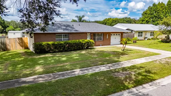 Seffner, FL 33584,4819 PRESIDENTIAL ST