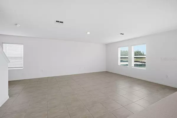 Hudson, FL 34669,12455 WHISK CT