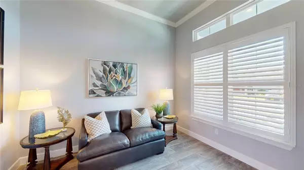 Ormond Beach, FL 32174,41 MARDEN DR