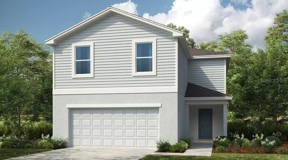12462 WHISK CT, Hudson, FL 34669