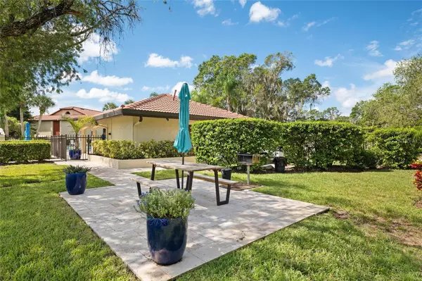 Palm Harbor, FL 34685,1801 E LAKE RD #5A