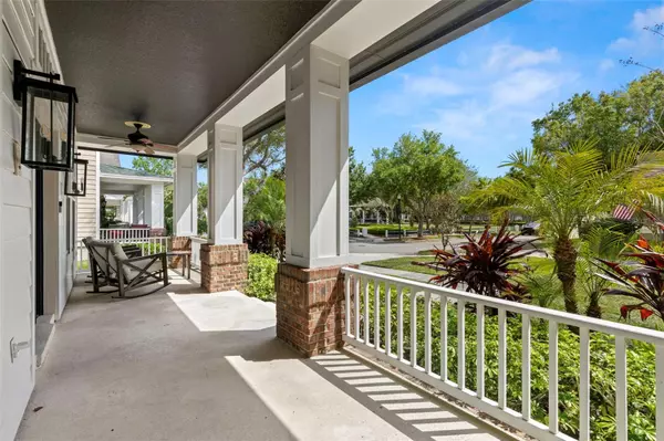 Tampa, FL 33626,10455 GREEN LINKS DR