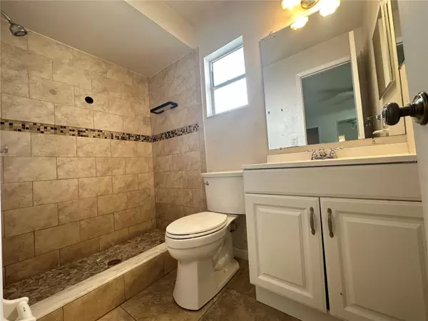 Largo, FL 33774,12815 129TH TER
