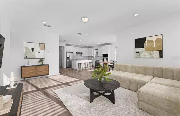 Parrish, FL 34219,9445 DAYLIGHT DR