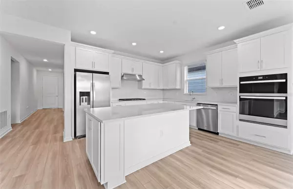 Parrish, FL 34219,9445 DAYLIGHT DR