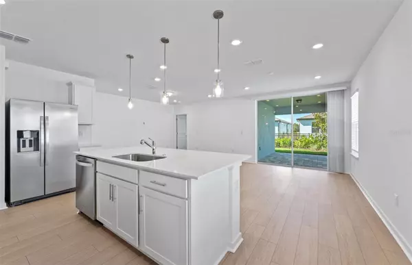 Parrish, FL 34219,14712 SUNLIT CIR