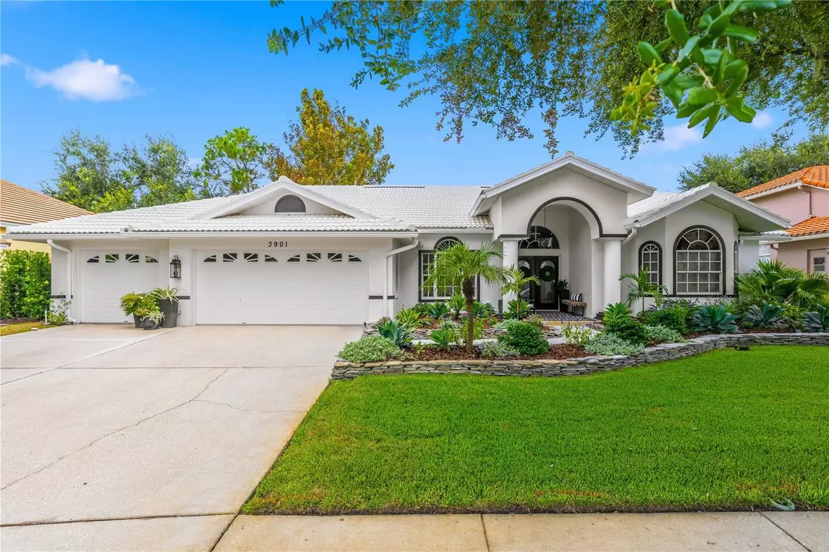 Palm Harbor, FL 34684,3901 TARIAN CT