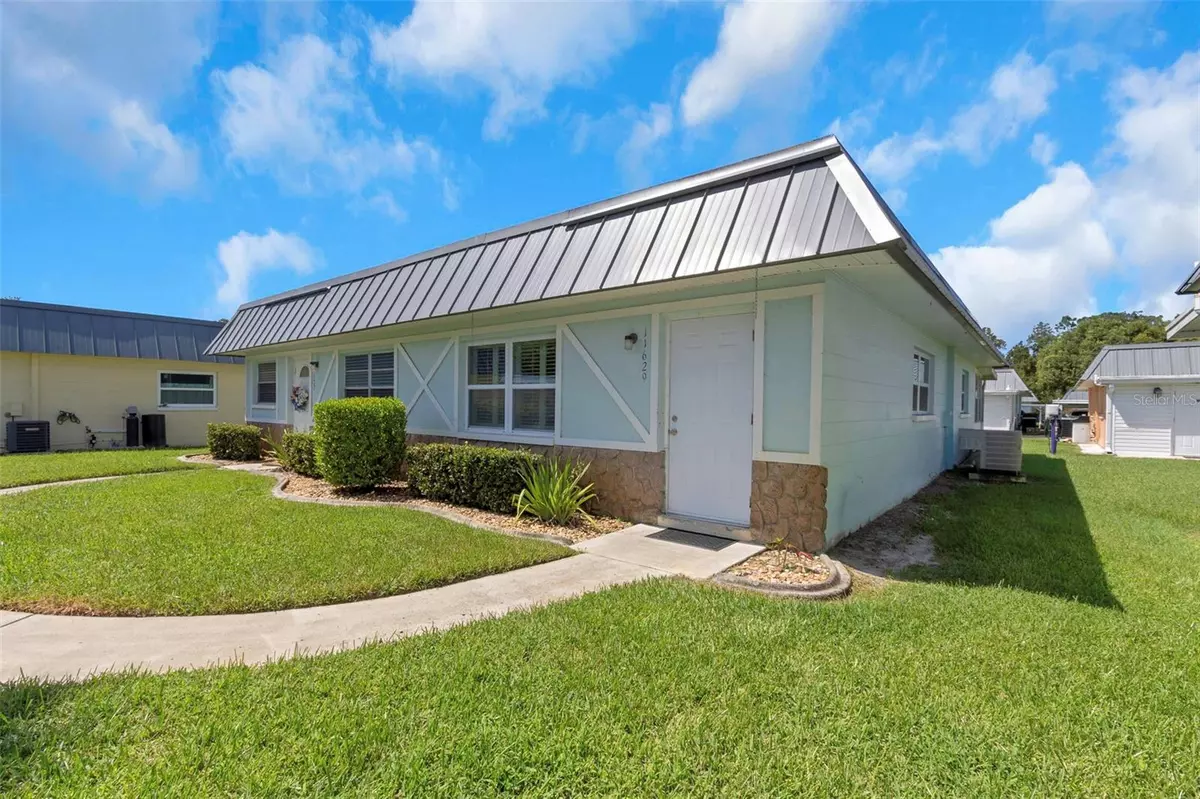 New Port Richey, FL 34654,11629 BOYNTON LN