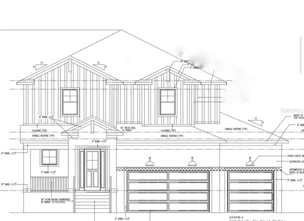 Tampa, FL 33611,4703 W FAIR OAKS AVE