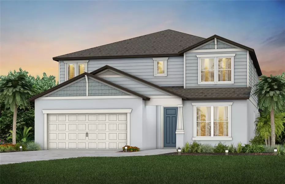 4476 SW 82ND LOOP, Ocala, FL 34476