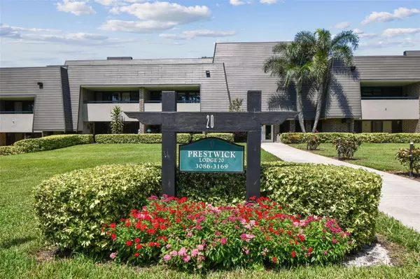 36750 US HIGHWAY 19 N #20201, Palm Harbor, FL 34684