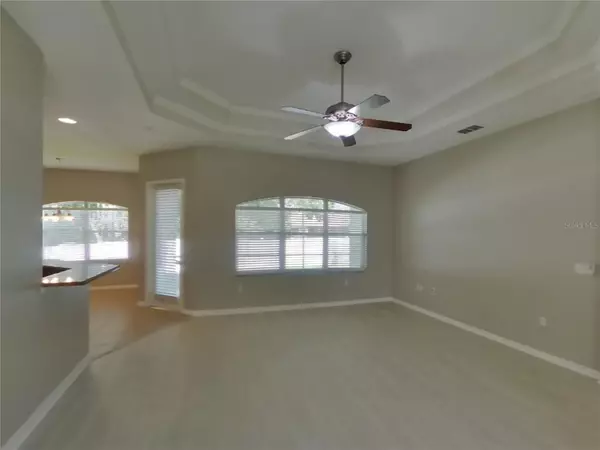 Hudson, FL 34669,12739 BALSAM AVE